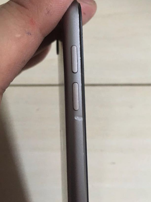 アップル 第5世代 iPod touch 32GB 本体 初期化 アイポッド タッチ apple A1421_4