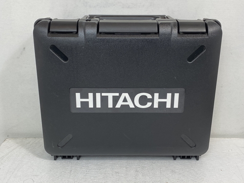  良品 HiKOKI ハイコーキ コードレスインパクトドライバ WH36DA 2XP マルチボルト グリーン 102-200312-KT-07-MIN(本体)｜売買されたオークション情報、yahooの商品情報をアーカイブ公開 - オークファン インパクトドライバ
