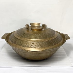 2020年03月｜Yahoo!オークション(旧ヤフオク!)の鍋物用の相場・価格を