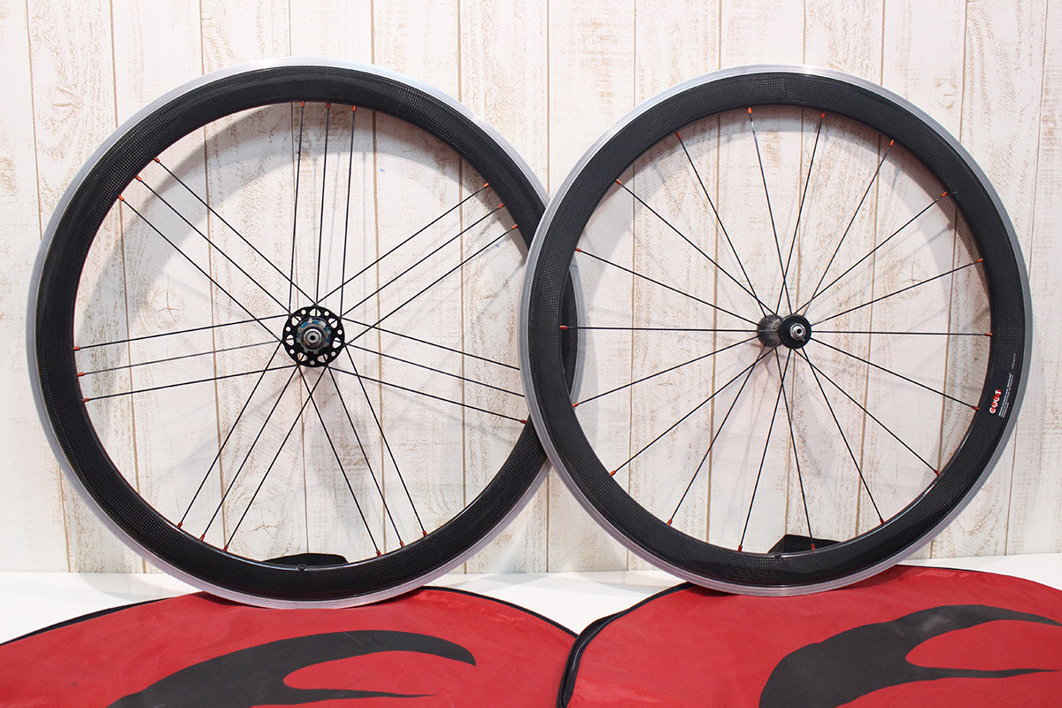 バレットウルトラ 0 FULCRUM カンパニョーロ BULLET - プライスダウン開始カンパニョーロ CAMPAGNOLO WIND ULTRA XLR ホイールセット DB RED Campagnolo 11s