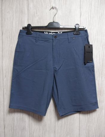 安い，HOT Hurley ハーレー PHANTOM PLAYA LINDA サーフパンツ 28 ネイビー ボードショーツ ファントム(28～)｜売買されたオークション情報、yahooの商品情報をアーカイブ公開 - オークファン サーフパンツ