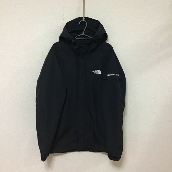 NORTH THE FACE マウンテンパーカー ノースフェイス ザ・ノース・フェイス FACE) ザ・ノース・フェイス(THE メンズ JACKET マウンテン ジャケット ノースフェイス（サイズ（S&frasl;M&frasl;L）M 0 メンズマウンテン 20%OFFセールザ