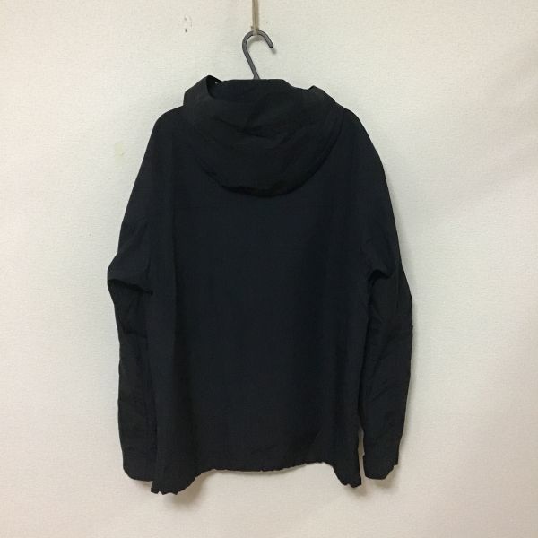 NORTH THE FACE マウンテンパーカー ノースフェイス ザ・ノース・フェイス FACE) ザ・ノース・フェイス(THE メンズ JACKET マウンテン ジャケット ノースフェイス（サイズ（S&frasl;M&frasl;L）M 0 メンズマウンテン 20%OFFセールザ