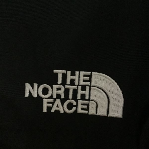 NORTH THE FACE マウンテンパーカー ノースフェイス ザ・ノース・フェイス FACE) ザ・ノース・フェイス(THE メンズ JACKET マウンテン ジャケット ノースフェイス（サイズ（S&frasl;M&frasl;L）M 0 メンズマウンテン 20%OFFセールザ