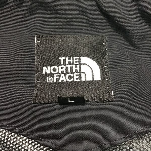 NORTH THE FACE マウンテンパーカー ノースフェイス ザ・ノース・フェイス FACE) ザ・ノース・フェイス(THE メンズ JACKET マウンテン ジャケット ノースフェイス（サイズ（S&frasl;M&frasl;L）M 0 メンズマウンテン 20%OFFセールザ