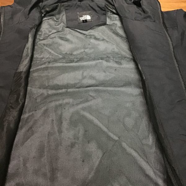 NORTH THE FACE マウンテンパーカー ノースフェイス ザ・ノース・フェイス FACE) ザ・ノース・フェイス(THE メンズ JACKET マウンテン ジャケット ノースフェイス（サイズ（S&frasl;M&frasl;L）M 0 メンズマウンテン 20%OFFセールザ