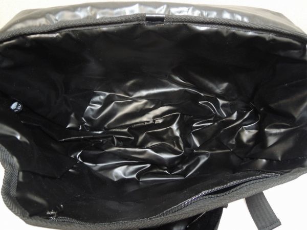 美品 POKIT ポキット ユーティリティ カプセル ラージ Lサイズ 