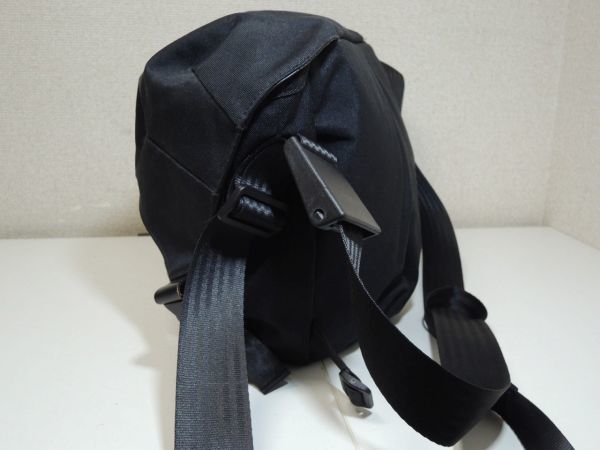 美品 POKIT ポキット ユーティリティ カプセル ラージ Lサイズ 