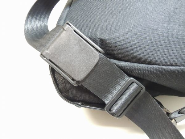 美品 POKIT ポキット ユーティリティ カプセル ラージ Lサイズ 