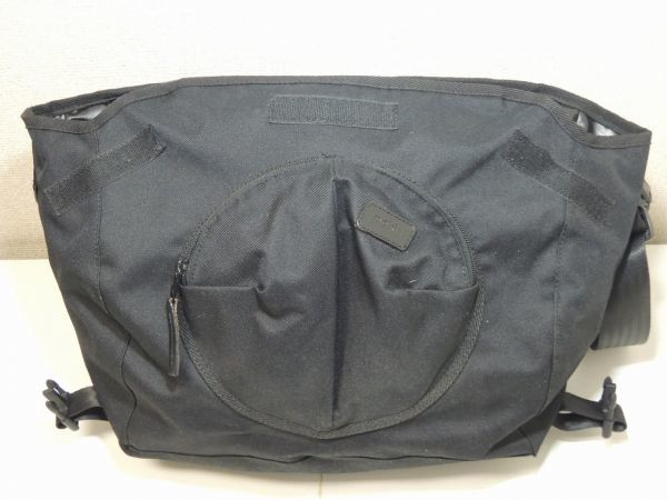 美品 POKIT ポキット ユーティリティ カプセル ラージ Lサイズ 