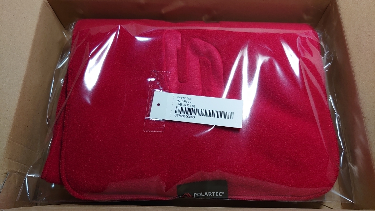 NEC PC-9801-29N - PC-9801 PC98 中古品 GP-IBボード 現状品 PC すべて