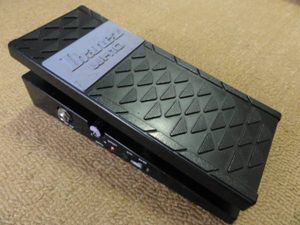 Ibanez WH10 黒 ギターワウワウ Ibanez WH10 | eBay