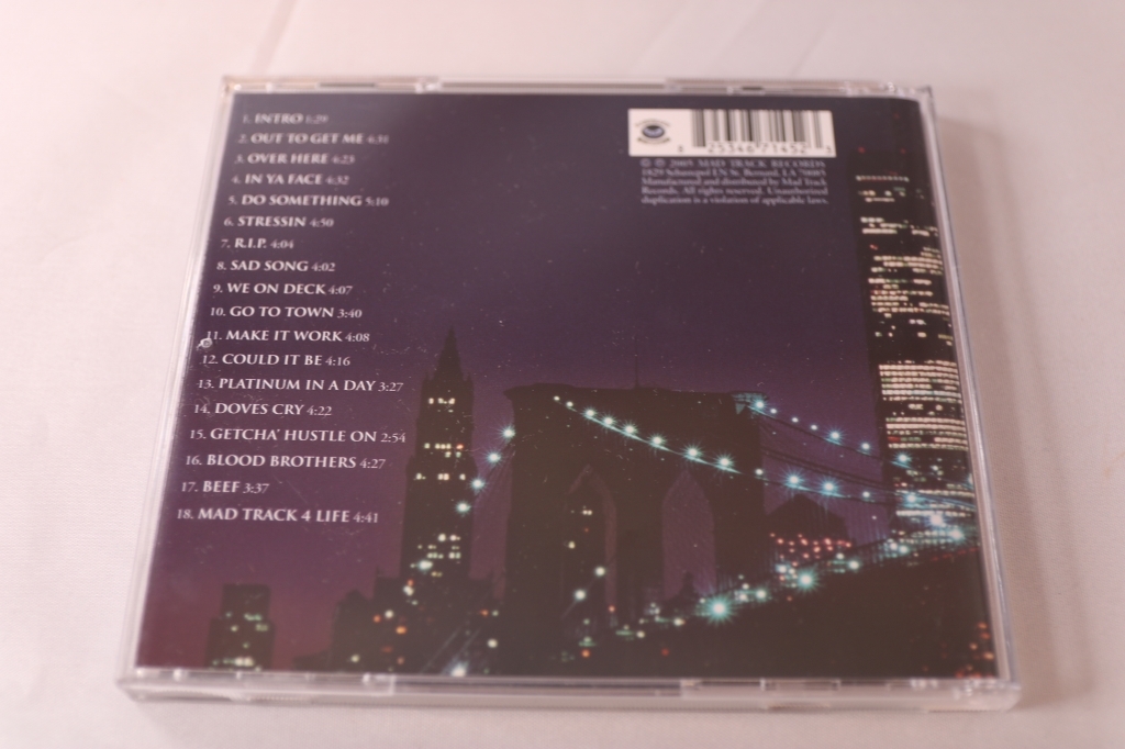 INDIE ⁄ SOUL - 中古CD良質インディソウル中心にまとまって入荷！ x