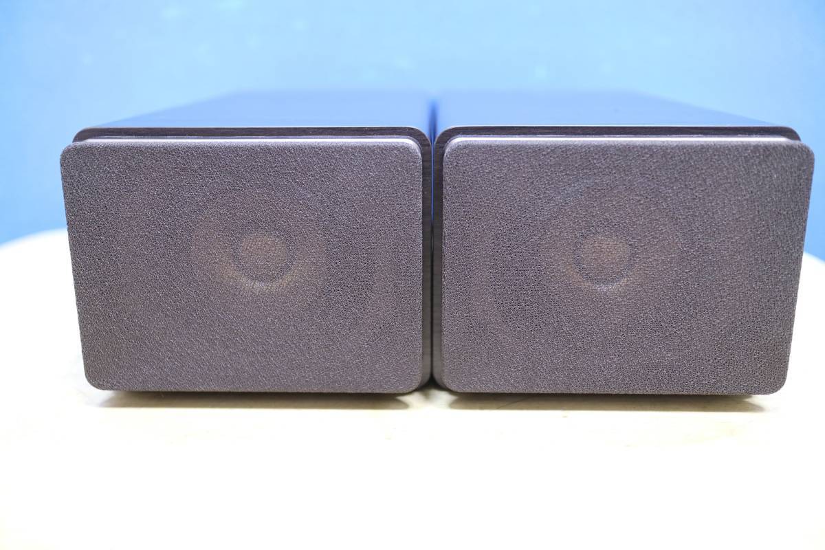 JVC CA-EXS55 SP-EXS55 | コンパクトコンポーネント JVCケンウッド EX