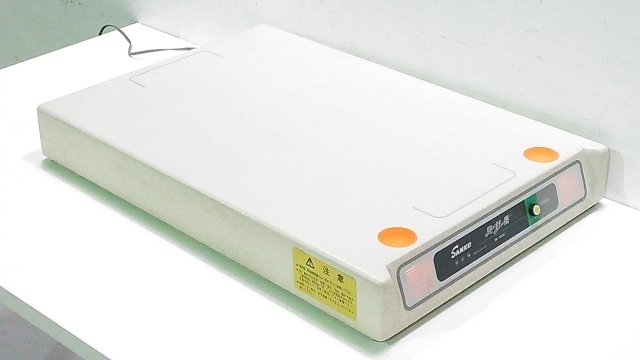 検針器 SANKO 見針番 サンコー検針器 公式通販 SK-1200品 SK-1200