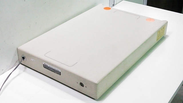 1円スタート！】SANKO/サンコウ 検針器 見針番 SK-1200II 卓上検針機