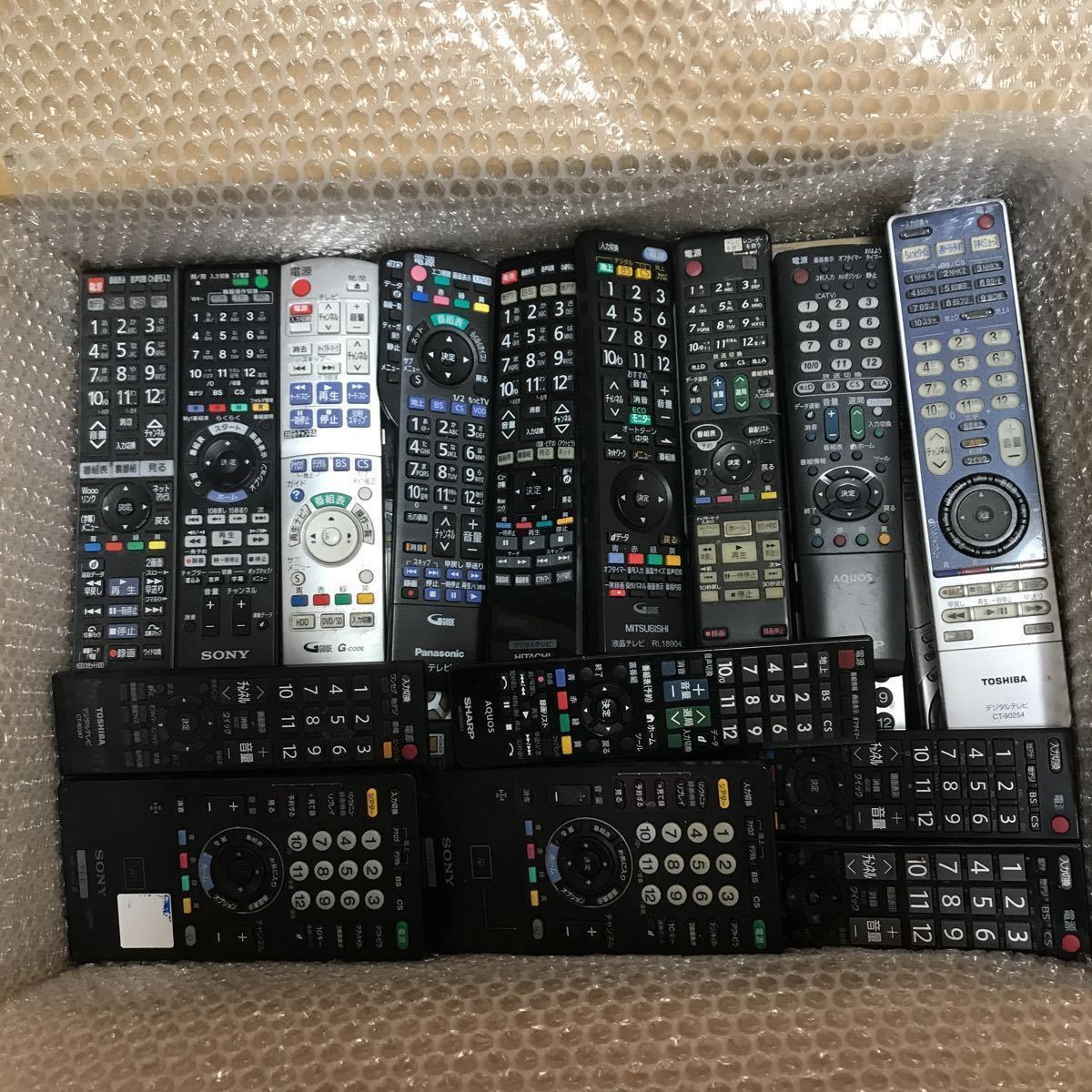 買付価格 新品未開封 nexxion 50V型 HDR対応4K液晶テレビ FT-K5030B