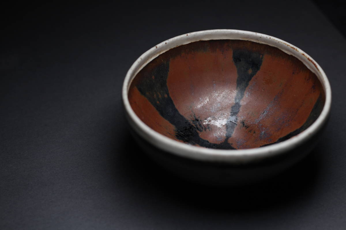 中国 宋 水注 美術館級 貴重 骨董 茶道具 中国 宋 水注 美術館級 貴重