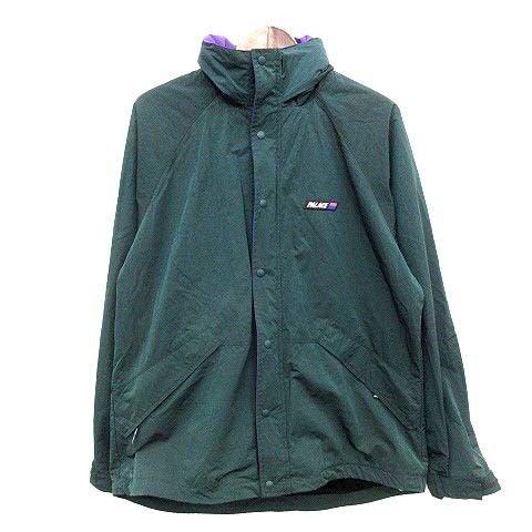 PALACE（ナイロンジャケット）のフリマアイテム一覧 PALACE(パレス 