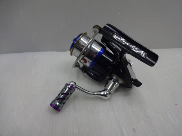 2026，人気SALE HA811-200322-123 DAIWA ダイワ 08月下美人 2004 リール アジング メバリング(ダイワ)｜売買されたオークション情報、yahooの商品情報をアーカイブ公開 - オークファン ダイワ