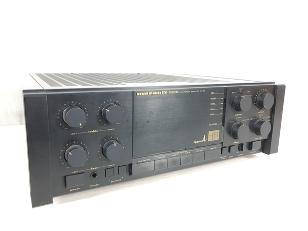☆TEAC☆AI-301DA☆プリメインアンプ☆ジャンク品☆