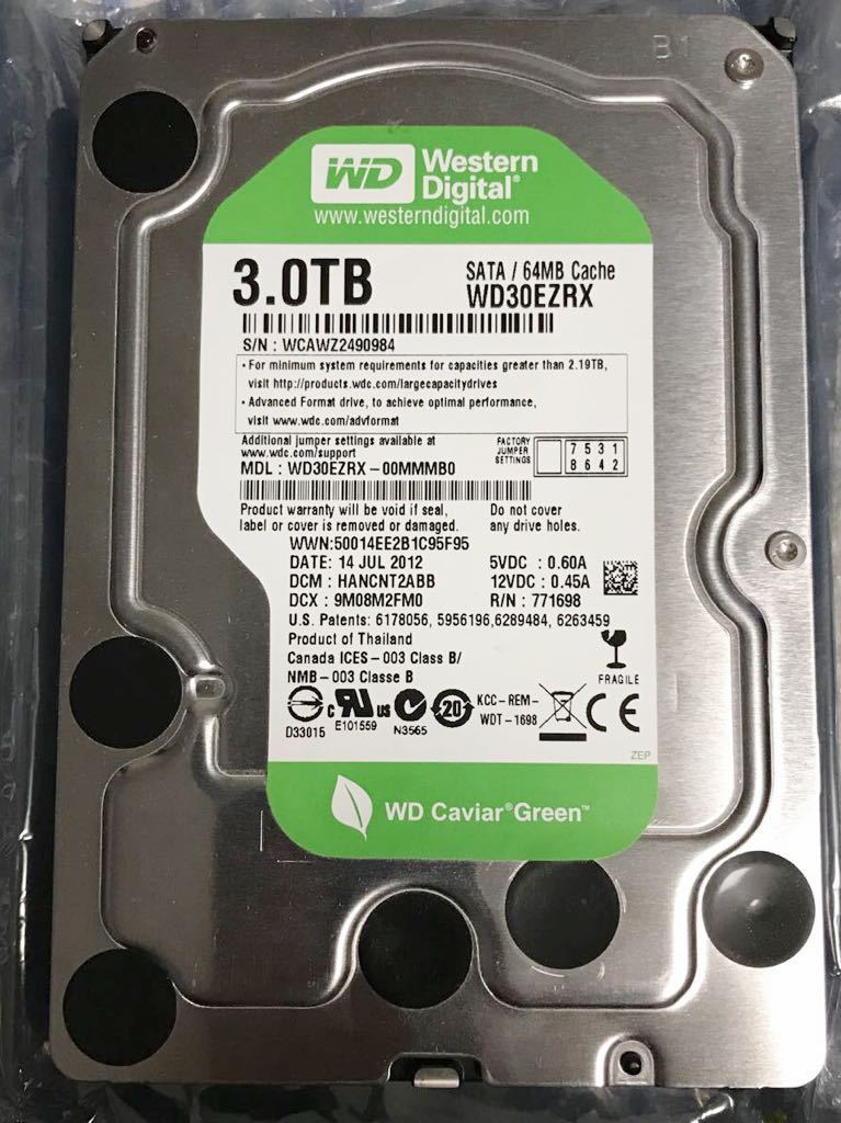 A831 TOSHIBA 2.5インチ 7mm厚 HDD 320GB 10個セット SATA 中古