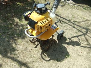 RCVK-4200のYahoo!オークション(旧ヤフオク!)の相場・価格を見る 