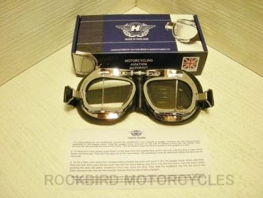 HALCYON ハルシオン Mk49 ゴーグル 未使用中古 halcyon ハルシオン