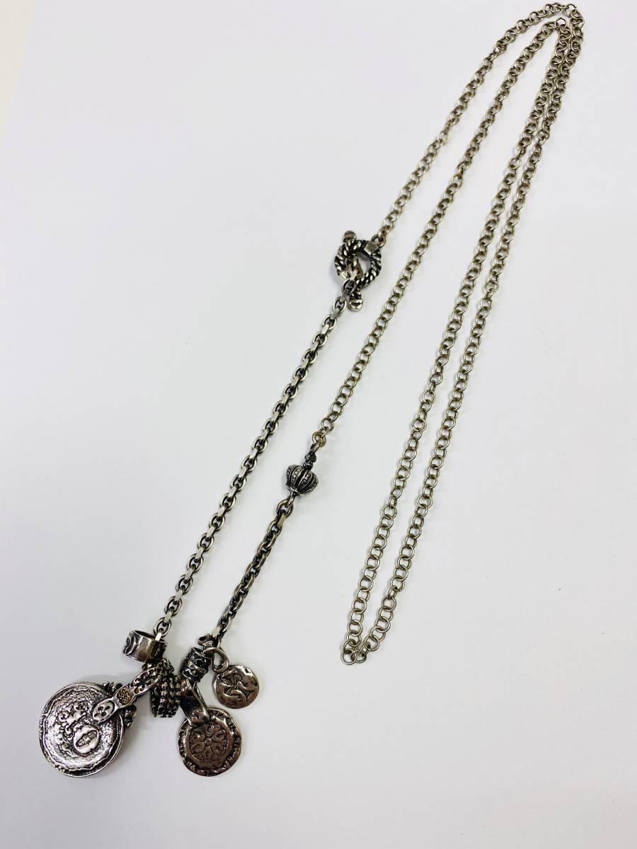 1587-② 480円~ GEM KINGDOM/ジェム キングダム シルバー925 1587-② 480円~ GEM KINGDOM/ジェム キングダム シルバー925