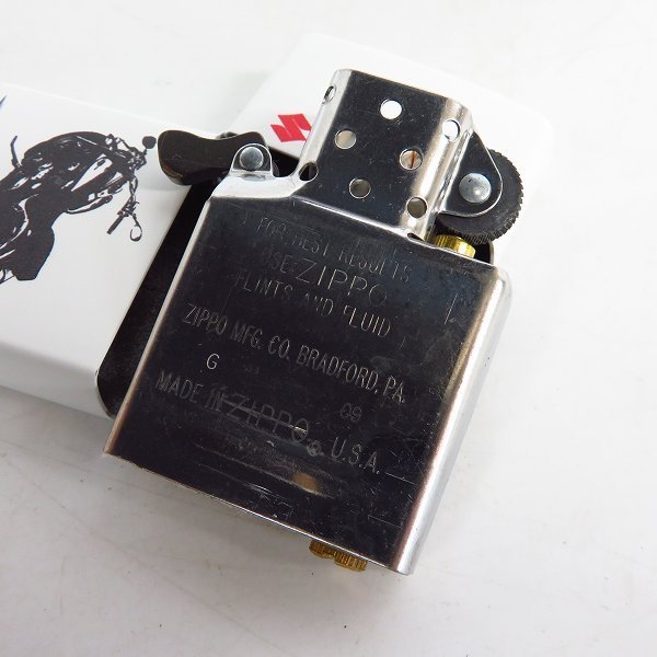 ジョン ジャズ&frasl;フュージョン系LP88枚セット ビルエヴァンス - : Garner | Jazz V.A. &frasl; OTOTOY ディスクユニオン町田店 HMV&amp;BOOKS ERROLL Blue 0