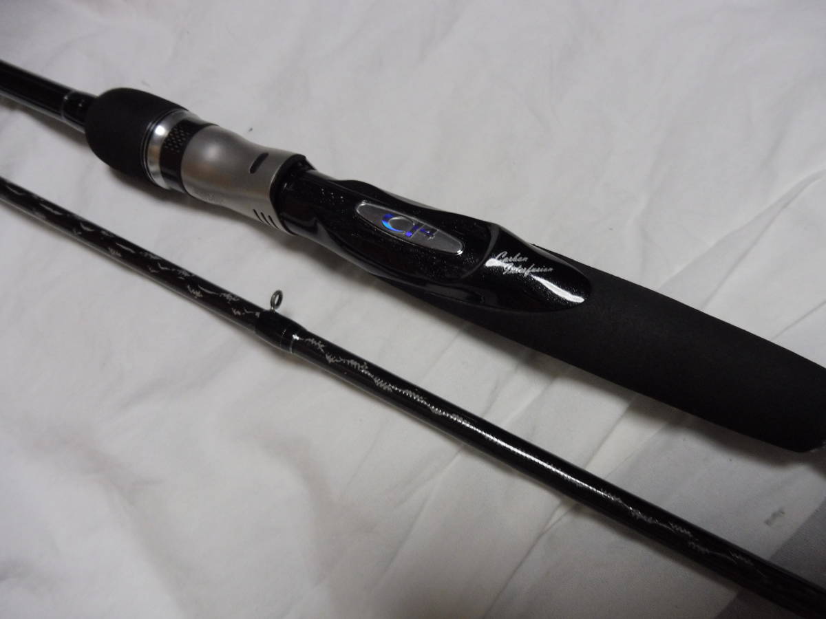 シマノ リンユウサイ ヘチスペシャル M 285 シマノ リンユウサイ ヘチスペシャル M 285