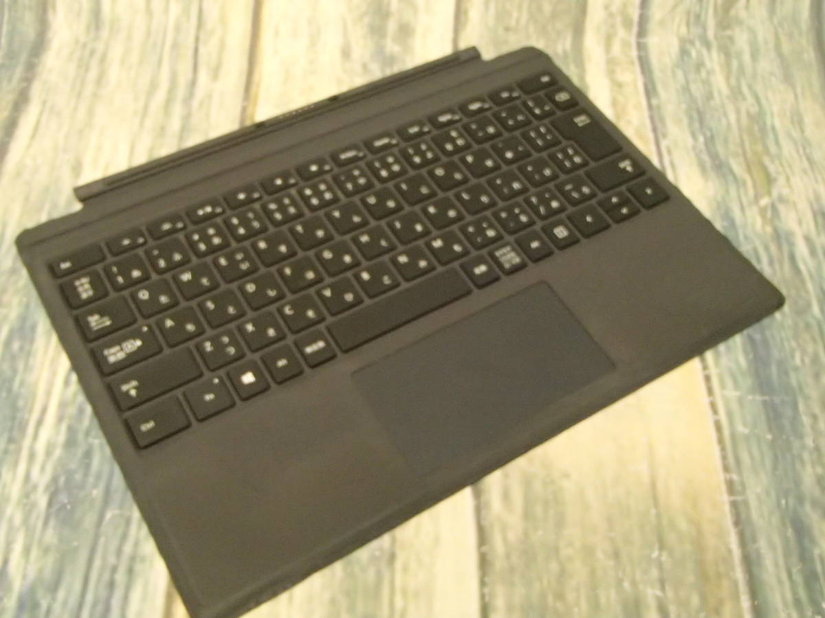 Pro Surface 0 Microsoft com: GB RAM, Intel 1 GB, (256 Pro4 
