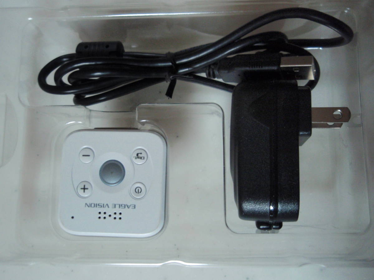 voice3 VISION EAGLE EV-803 イーグルビジョン 朝日ゴルフ GPS – イーグルビジョン公式ストア ゴルフナビ ボイス3 ボイススリー VOICE3 GPSナビの通販 音声型 設定を行います