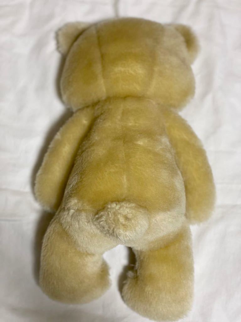 FredericくまのBOOフレデリックPretzel プレッツェル Pretzel (プレッツェル) > Frederic : Collection プレッツェル