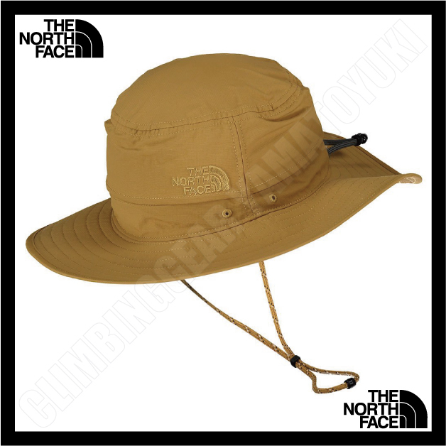 超激得，新作登場 岳と雪 男女OK L/XLサイズ THE NORTH FACE ノースフェイス HORIZON BREEZE BRIMMER HAT ホライズンブリーズブリマーハット(その他)｜売買されたオークション情報、yahooの商品情報をアーカイブ公開 - オー 男性用