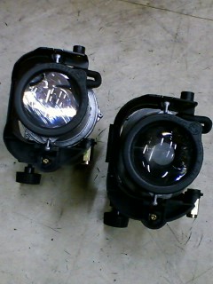 ドカティ999系用ヘッドライトです_1