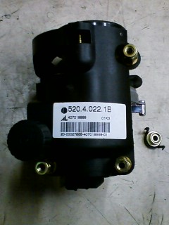 ドカティ999系用ヘッドライトです_3