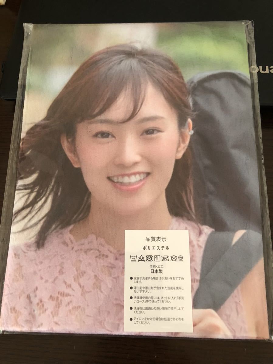 豊富な，人気SALE 元ＡＫＢ 山本 さん 抱き枕(その他)｜売買されたオークション情報、yahooの商品情報をアーカイブ公開 - オークファン え