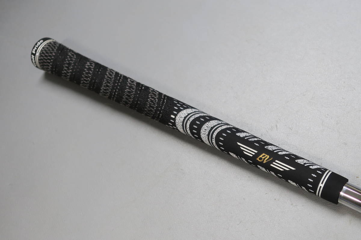 ボーケイ フォージド FORGED VOKEY Titleist ウエッジ 54-10