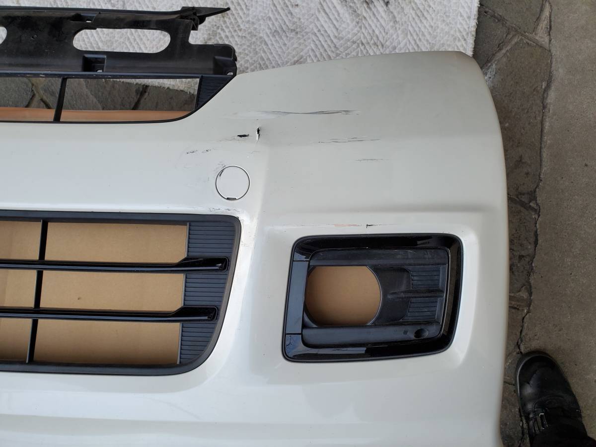 リンナイ ruf-a2405saw(b)の通販 - 給湯器 ガスふろ給湯器 Rinnai