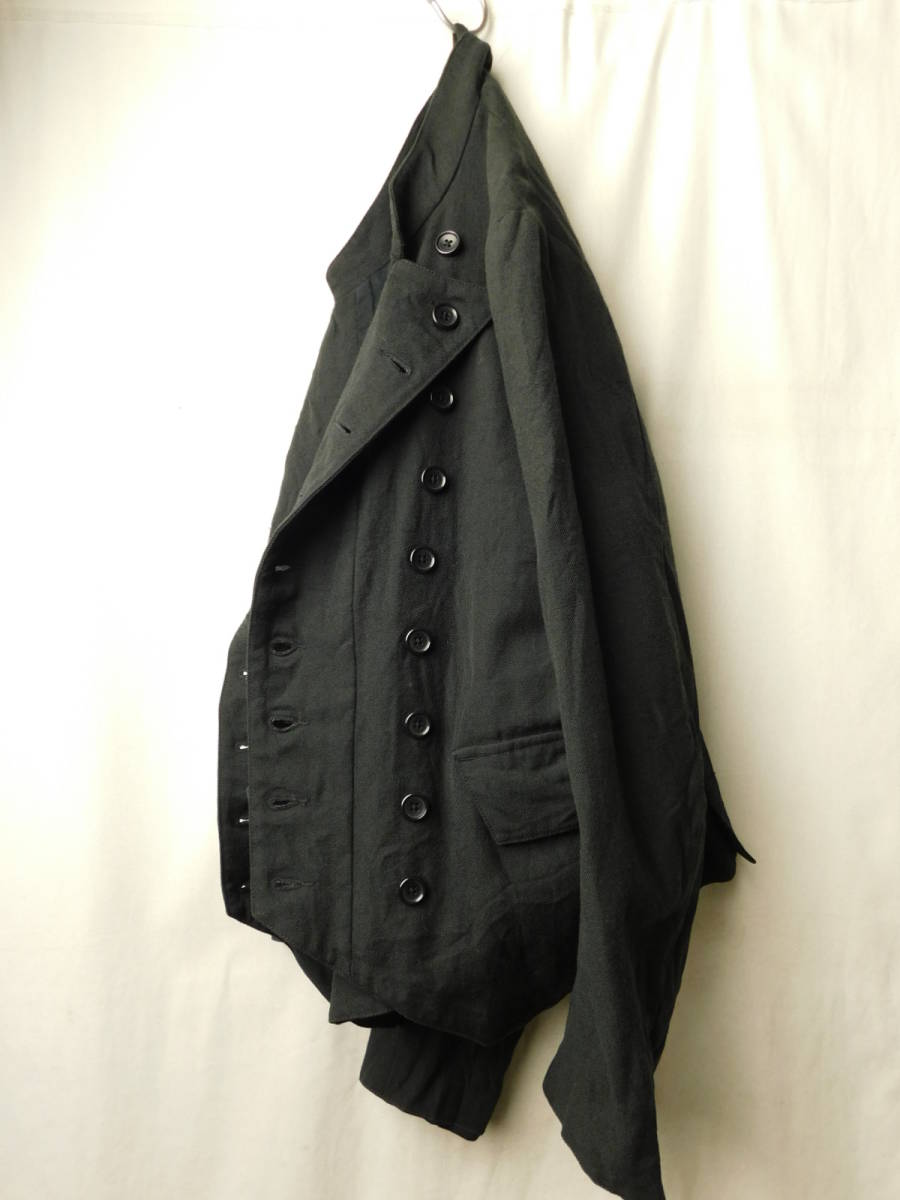 00s 初期 Engineered Garments エンジニアードガーメンツ チェルシー 