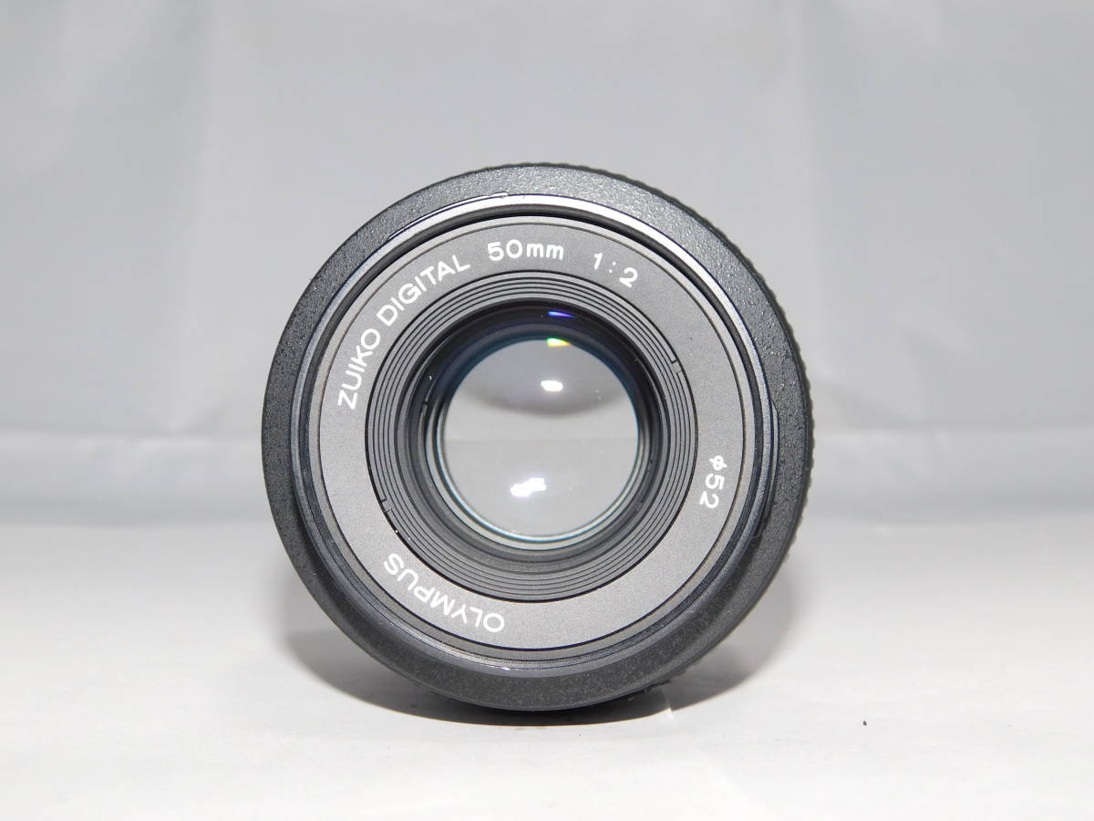 MINOLTA RF ROKKOR 500mm F8 ミノルタMDマウント ☆SRマウント☆ ミノルタ MINOLTA RF ROKKOR 500mm F8 コラムオールド