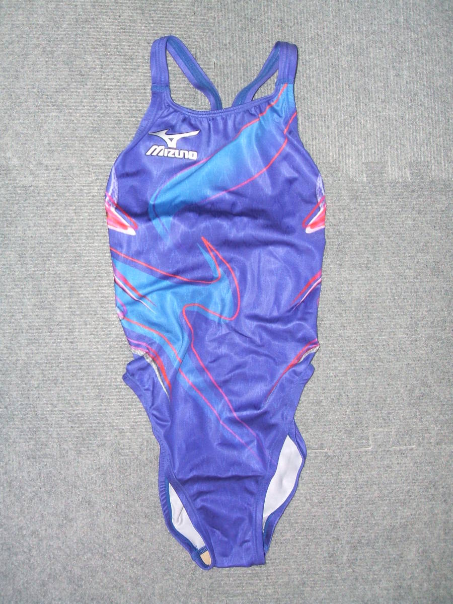 新作，SALE Mizuno ミズノ レディース 競泳水着 サイズM(ワンピース)｜売買されたオークション情報、yahooの商品情報をアーカイブ公開 - オークファン 女性用