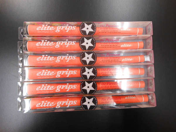 エリートグリップ - elite グリップ バックライン有 grips Y360SH (エリートグリップ) ゴルフ Y360°S | Y360SXT grips(エリートグリップ グリップ(グリップ（ウッド）)|elite 東 elitegrips(エリートグリップ)