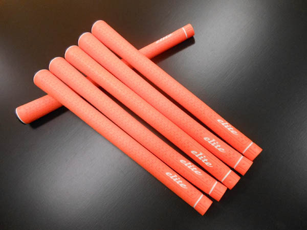 エリートグリップ - elite グリップ バックライン有 grips Y360SH (エリートグリップ) ゴルフ Y360°S | Y360SXT grips(エリートグリップ グリップ(グリップ（ウッド）)|elite 東 elitegrips(エリートグリップ)