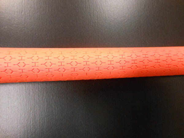 エリートグリップ - elite グリップ バックライン有 grips Y360SH (エリートグリップ) ゴルフ Y360°S | Y360SXT grips(エリートグリップ グリップ(グリップ（ウッド）)|elite 東 elitegrips(エリートグリップ)