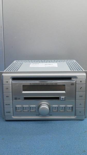 専用出品 互換品】Yikong 4106 YK4107 RC 1/10 リモートコントロールカー真鍮