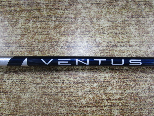 人気，新作 テーラーメイド SIM ドライバー用シャフト VENTUS ヴェンタス 6X 日本仕様 ベンタス シム(フレックス X)｜売買されたオークション情報、yahooの商品情報をアーカイブ公開 - オークファン 男性右きき用