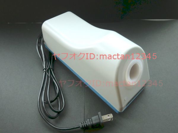 新品・即納」 ○IH式 ワックスヒーター 歯科 技工 彫金 インスツル