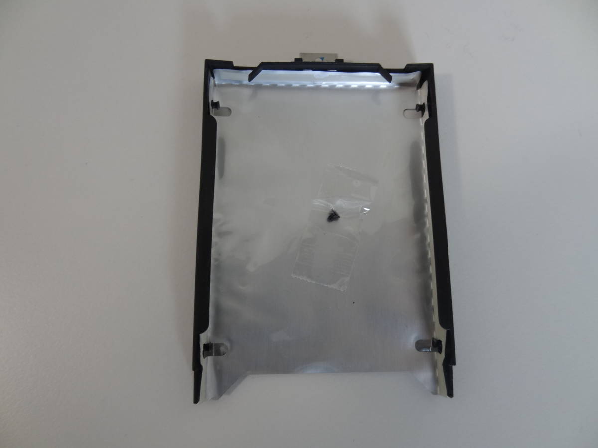 Paire Feux Arrière LED - Citroën C3 (2/02>) - Rouge PILOT (2